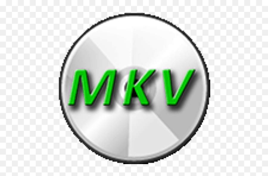 Mkv Logo - Logodix Makemkv Icon Png,Makemkv Icon
