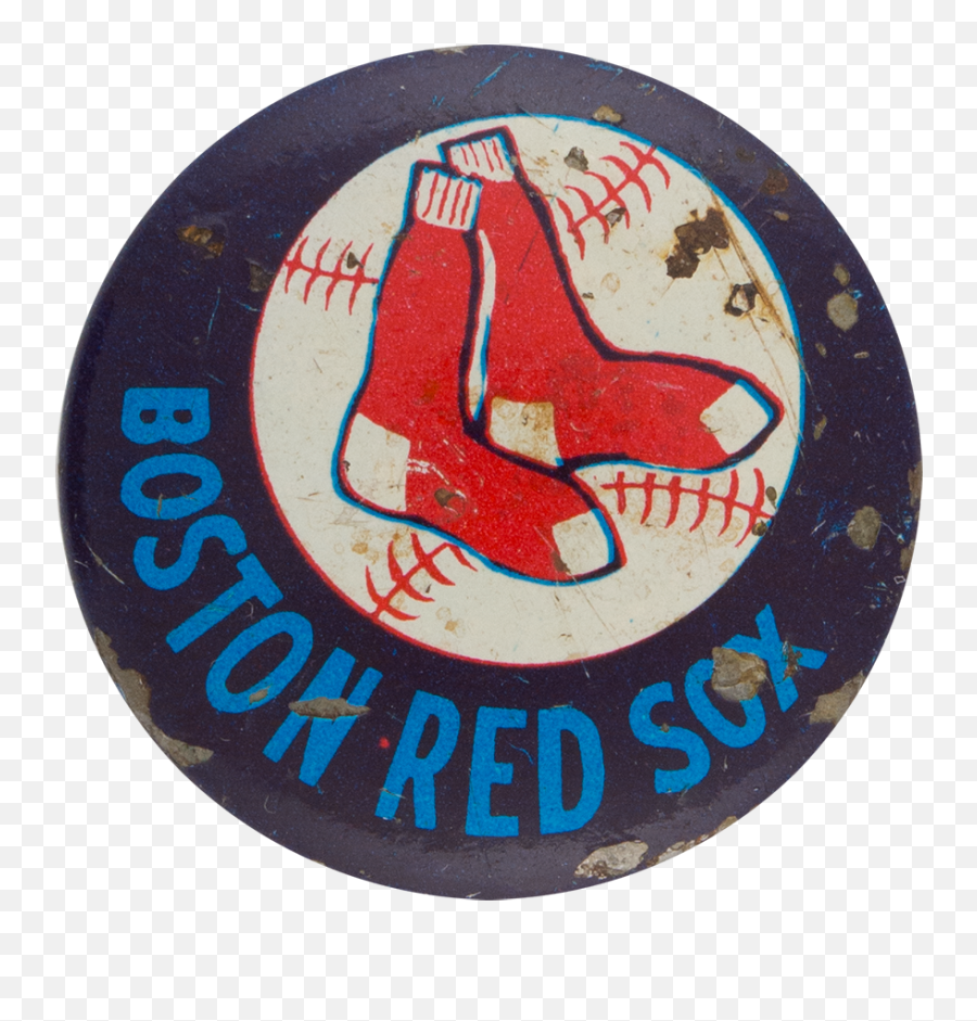 Boston Red Sox Busy Beaver Button Museum - Circle Png,Red Sox Png