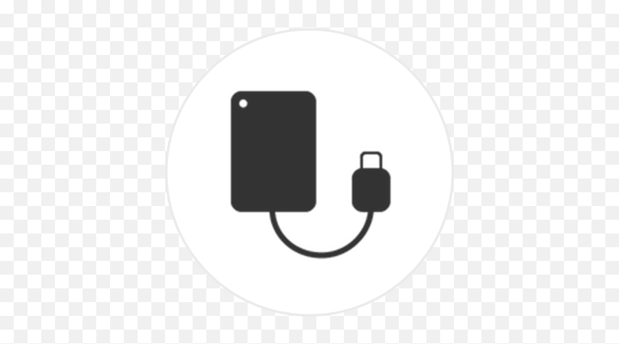 Buy Iphone 13 In India - Portable Png,Ipad Charging Icon