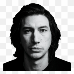 Lady Gaga - Variety500 Top Entertainment Business Adam Driver png