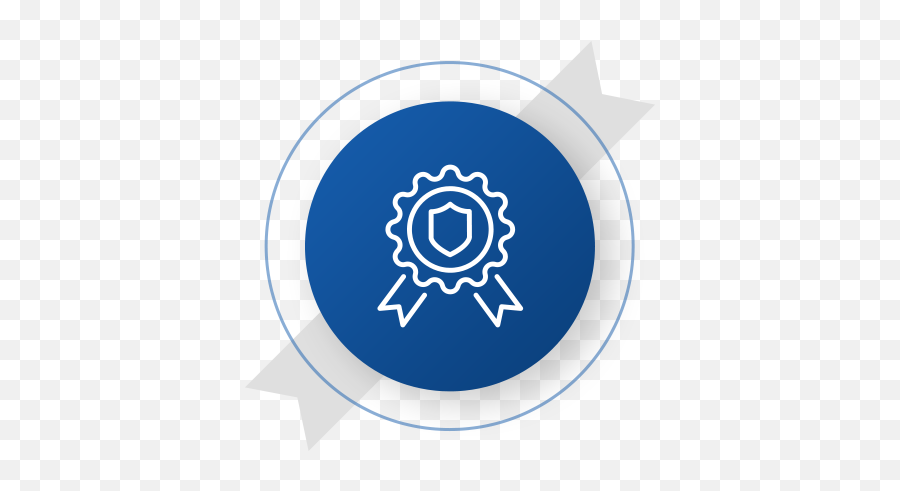 Iso 9001 Self Assessment U0026 Internal Audit Checklist - Iso Arriere Plan Mecanique Png,Self Assessment Icon