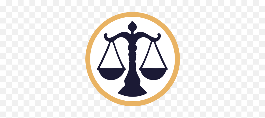 Criminal Defense Lawyers Battaglia Ross Dicus U0026 Mcquaid - Lawyer Sticker Png,Lewd Icon