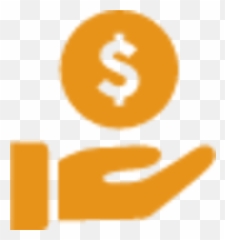 Hvac Heating And Cooling Day Night - Language png