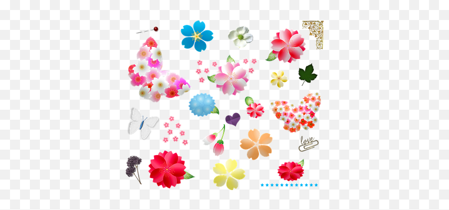 1000 Free Pink Butterfly U0026 Images - Girly Png,Pink Butterfly Icon