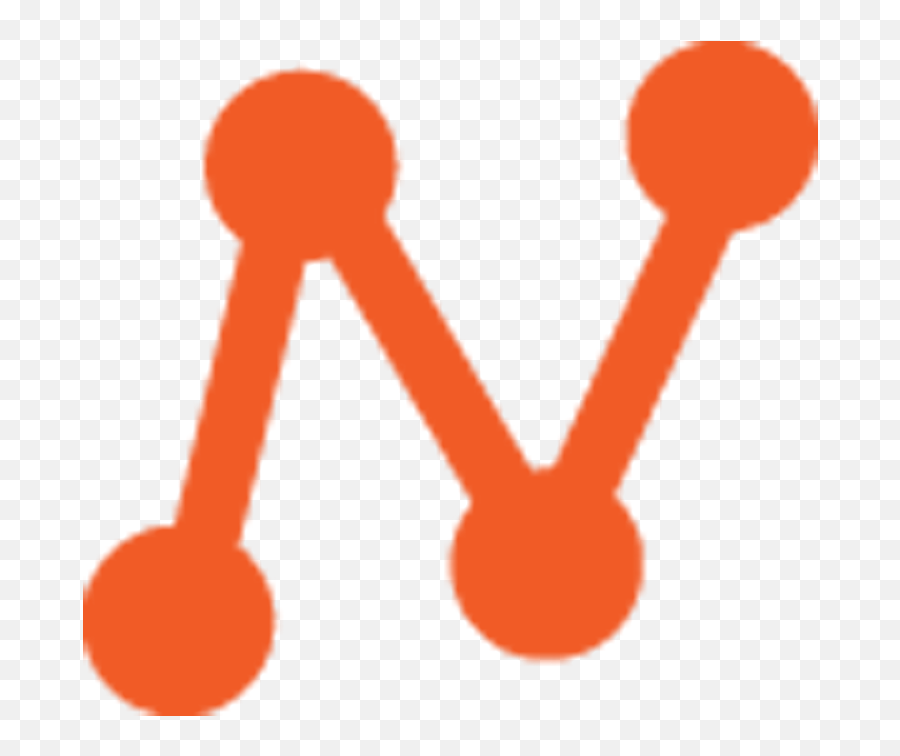 Networktables - Eventbrite Integration With Networktables Circle Png,Eventbrite Logo Png