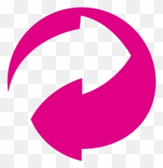 Convert Amazon Prime Music To Mp Transparent Images U2013 Free - Converter Svg Icon png