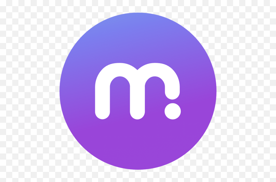 Music Core - Mubeat App Logo Png,Metronome Icon