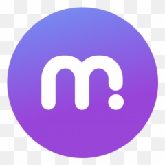 Music Core - Mubeat App Logo png