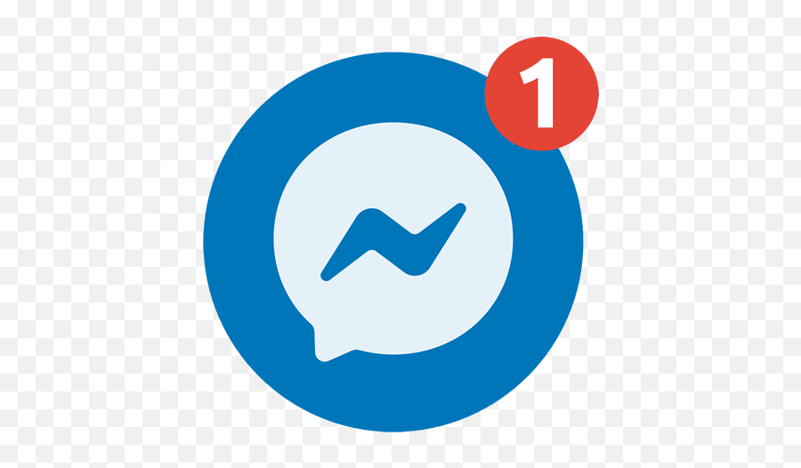 Chatbot For Online Events Webinars Youtube Lives And Much More - Messenger Facebook Png,Facebook Event Icon