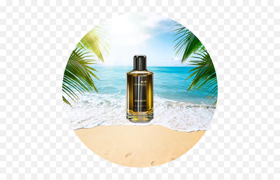 Fragrance Reviews - Receptivo Caminho Da Barra Png,Dunhill Icon For Men