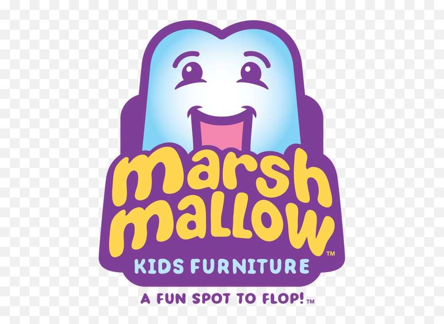 Marshmallow Spin Master - Marshmallow Furniture Logo Png,Mickey Mouse Windows Icon