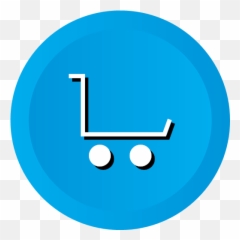 Commerce Ecommerce Means Shopping Store Icon - Ios Web User png