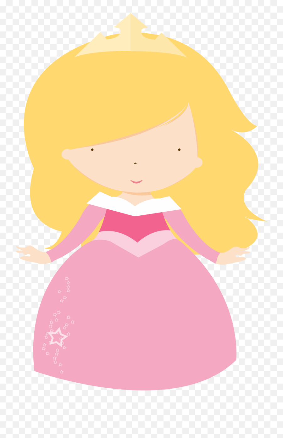 Library Of Girls Princess Crown Clip Art Royalty Free Stock - Illustration Png,Disney Princess Png