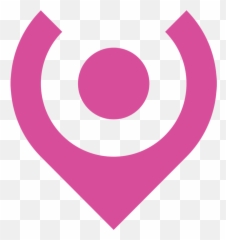 Enterprise Staffing Software Erecruit Integrations - Dot Png,Buddy Icon Aol