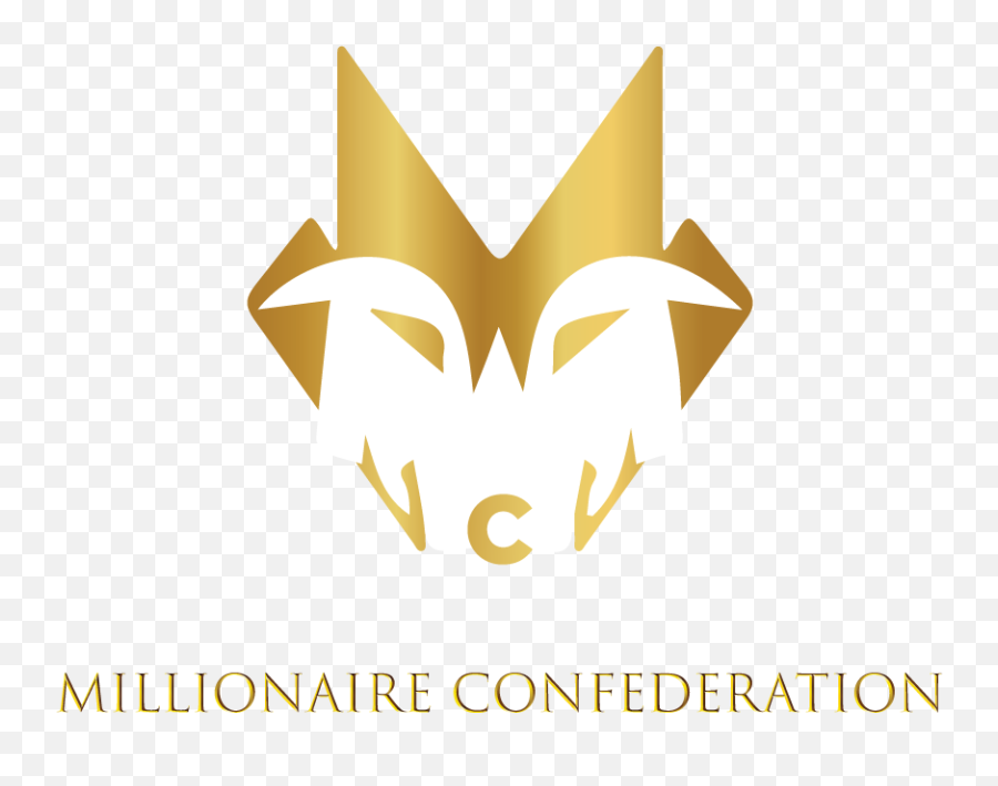 Millionaire Confederation U2013 Helping You Achieve Greatness - Language Png,Overwatch Gold Icon