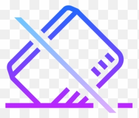 Azure - Free Icon Library Language Png,Rhapsody Icon