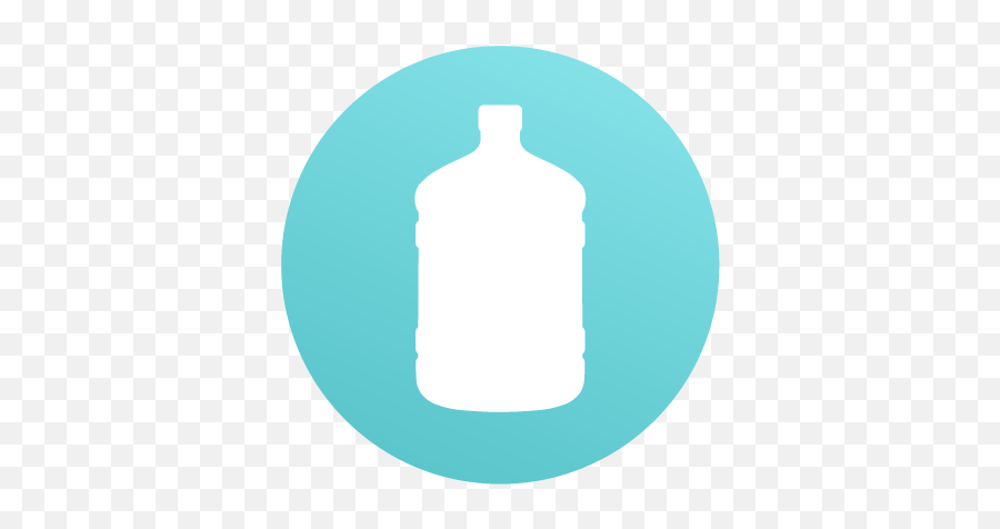 130 Best Primo Water Dispensers Ideas - Empty Png,Reusable Water Bottle Icon