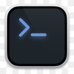 Description Programming Languages Similar Projects Of - Dot png