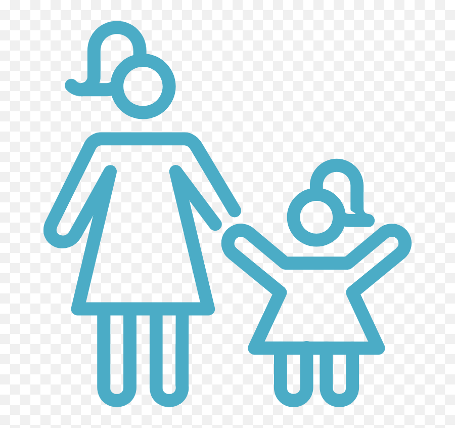 Resources For Children U0026 Families To Stay Healthy During The - Mae Fit Png,Family Dinner Icon