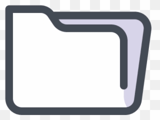 Brand U2022 Ninety Plus Coffee - Folder Transparent Png Icons Aesthetic