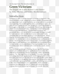 Pdf Rethinking Growth How Victorian Utopians Invented The - Document png