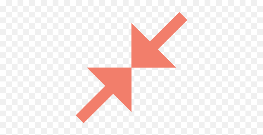 Egg Insight - Compression Arrows Png,Targeting Icon