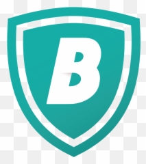 Privacy Policy - Vertical png