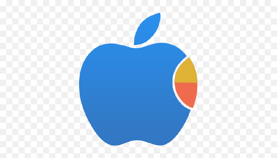 Releases Acidantheraapplealc Github - Black Apple Logo 2021 Png,Alienware Icon Packager
