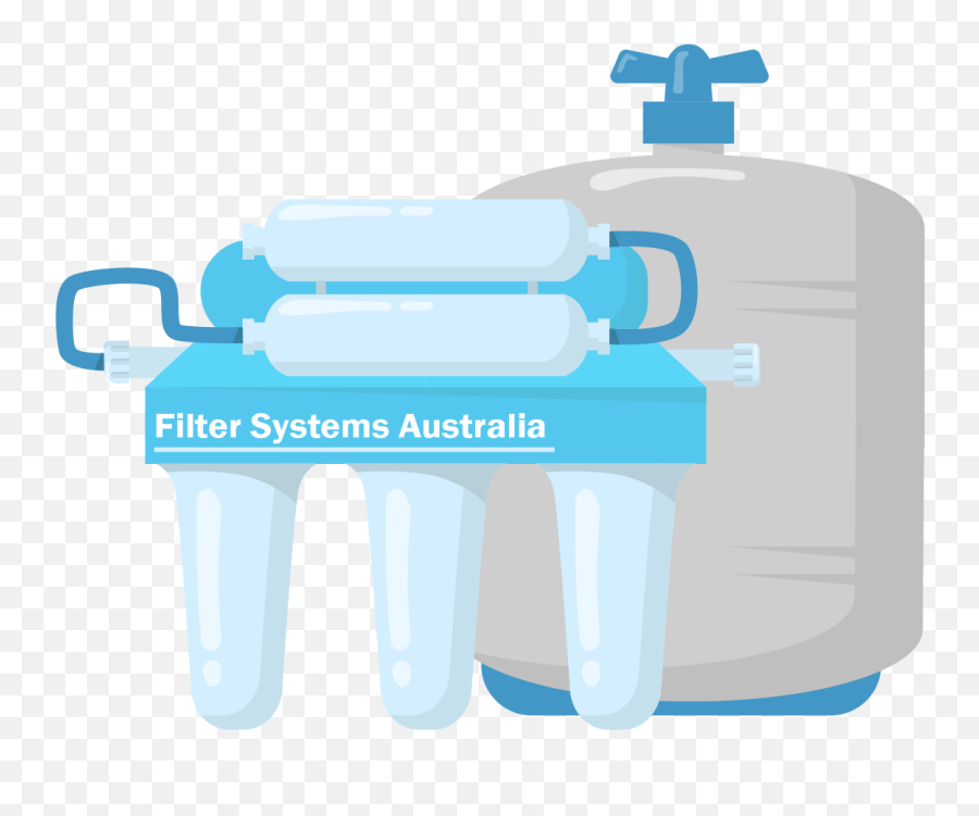 Water Filters Is There A Need To Install One - Purificador De Agua Para Grifos Domesticos Animado Png,Water Filter Icon