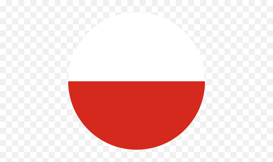 Locations Sunrise Medical - Polish Language Png,Denmark Flag Icon