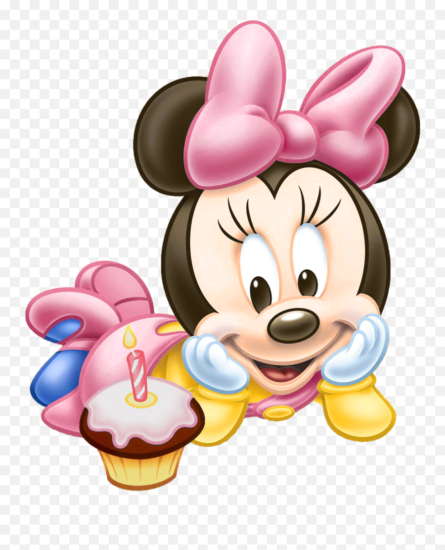Index Of Wp - Contentuploads201903 Minnie Mouse 1st Birthday Png,Pasteles Png