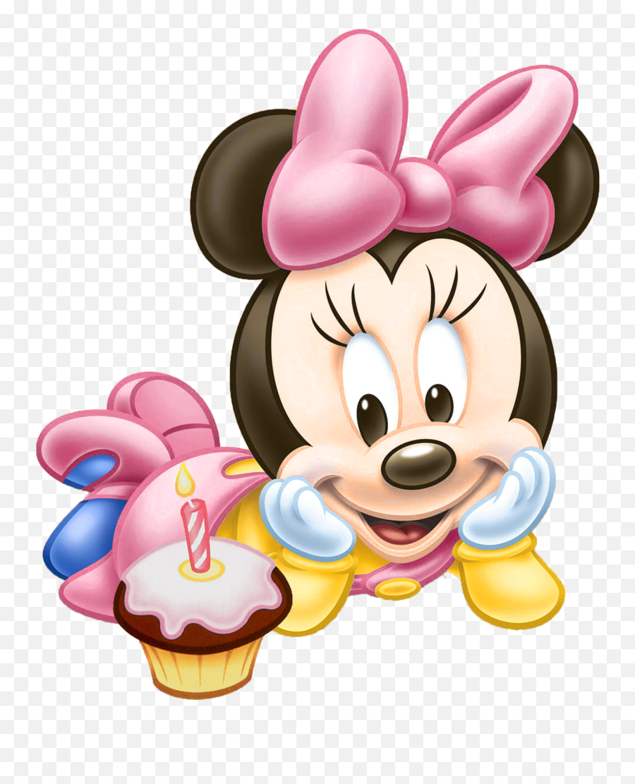 index of wp contentuploads201903 minnie mouse 1st birthday png free transparent png images pngaaa com contentuploads201903 minnie mouse 1st