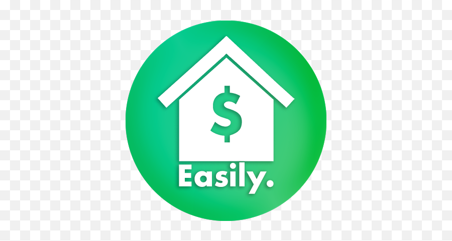 Sell My House Webuyhouses Dfw - Family Hd Png,Td Bank Icon