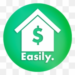 Sell My House Webuyhouses Dfw - Family Hd png
