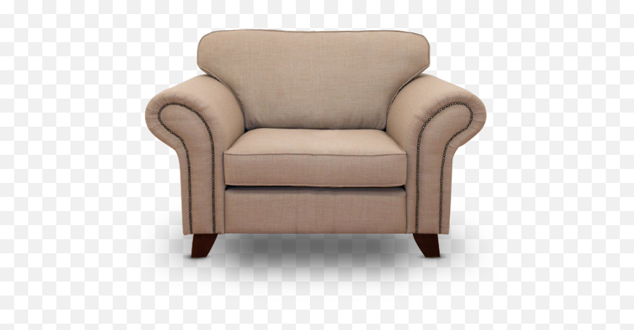 Download Armchair Png Hd - Chair Png Full Hd,Armchair Png