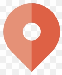 Weather Forecast Rain Cloud Icon - Dot Png,Weather Map Icon