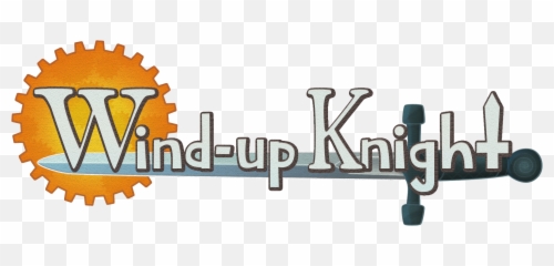 Robot Invader - Language png