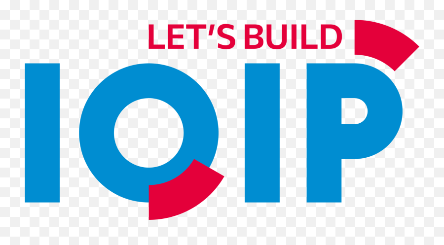 Iqip Letu0027s Build - Iqip Logo Png,Lepl Icon Vijayawada