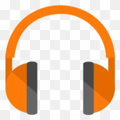 Media Play Music Icon Plex Iconset Cornmanthe3rd - Free Music Download Android png
