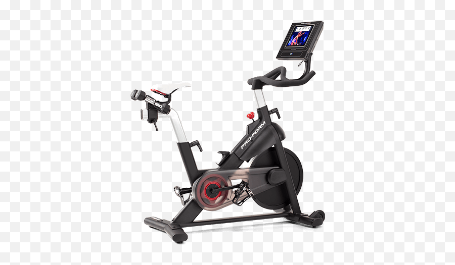 Proform Special Offers U2013 Accessories - Proform Exercise Bike Png,Icon Bike Parts