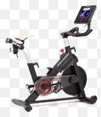 Proform Special Offers U2013 Accessories - Proform Exercise Bike png