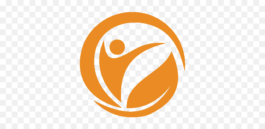 Maternal Child Health Services - Kpc Health Label Tourisme Et Handicap Png,Windows 98 Icon Pack