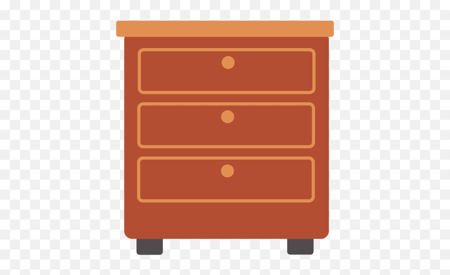 Wooden Wardrobe Icon Transparent Png U0026 Svg Vector - Thonet And Vander Sw10 Subwoofer,Wardrobe Icon Wooden Wardrobe Icon Transparent Png U0026 Svg Vector - Thonet And Vander Sw10 Subwoofer,Wardrobe Icon