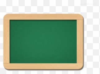 Chalkboard Modern Icon - Web Icons Png Animasi Papan Tulis Kecil,Modern Icon Design
