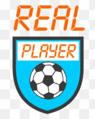 Ronaldinho Logo Download - icon png svg For Soccer