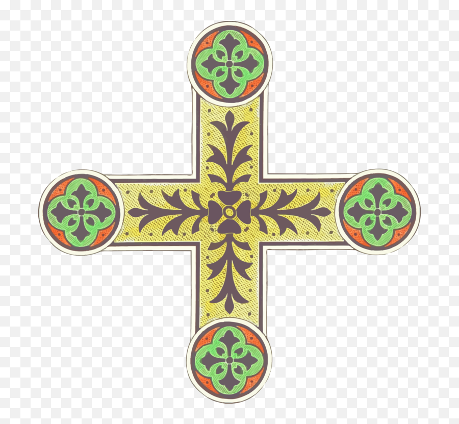 Computer Icons Pdf Download Upload Login - Icon Full Size Christian Cross Png,Icon For Pdf