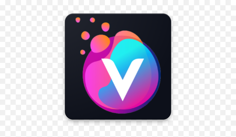 Vines - Fun Unlimited Apk 2 Download Apk Latest Version Png,Vines Icon