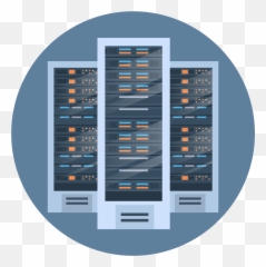 Technology Background Checks - Backgrounds Online png
