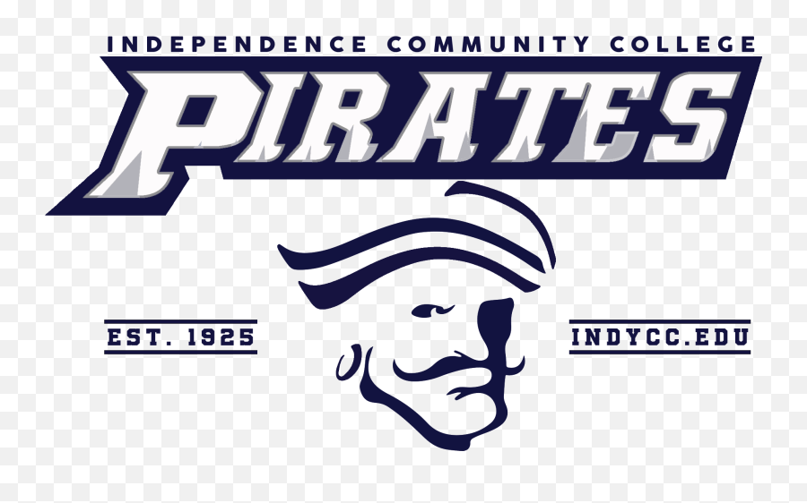 Download Independence Cc - Independence Community Independence Community College Png,Independence Png