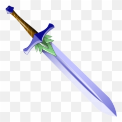 Hd Sword Png Image Free Download - Clipart